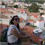 clases particulares de ingles